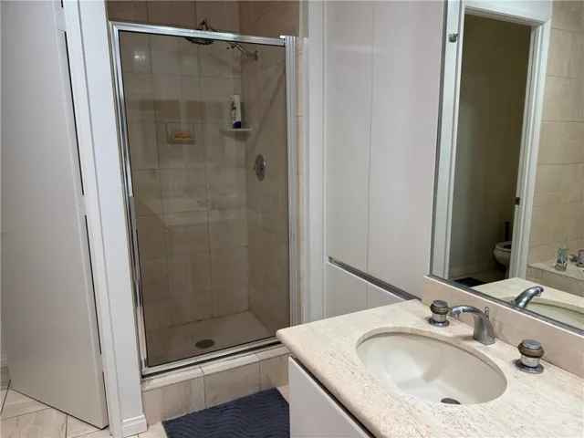 850 E Ocean Boulevard B3, Long Beach, California 90802