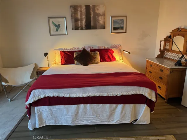850 E Ocean Boulevard B3, Long Beach, California 90802