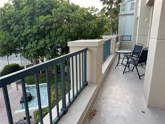 850 E Ocean Boulevard B3, Long Beach, California 90802