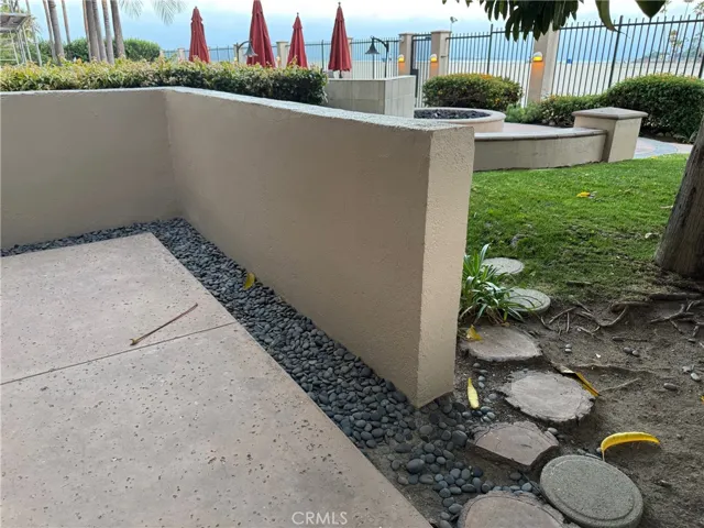 850 E Ocean Boulevard B3, Long Beach, California 90802