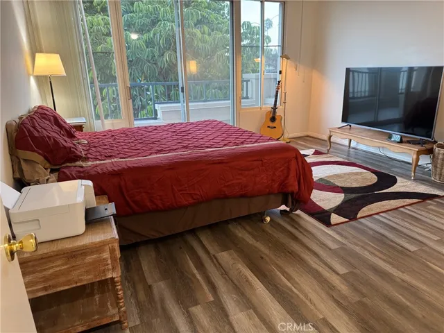 850 E Ocean Boulevard B3, Long Beach, California 90802