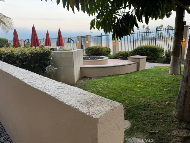 850 E Ocean Boulevard B3, Long Beach, California 90802