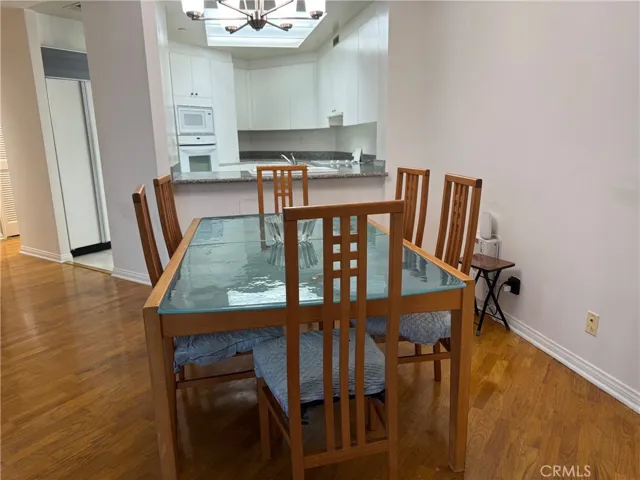 850 E Ocean Boulevard B3, Long Beach, California 90802
