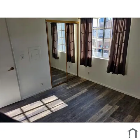 518 E 4th Street, Long Beach, California 90802
