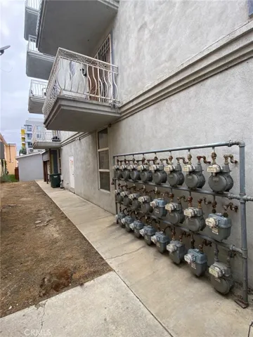 518 E 4th Street, Long Beach, California 90802