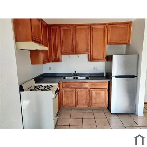 518 E 4th Street, Long Beach, California 90802