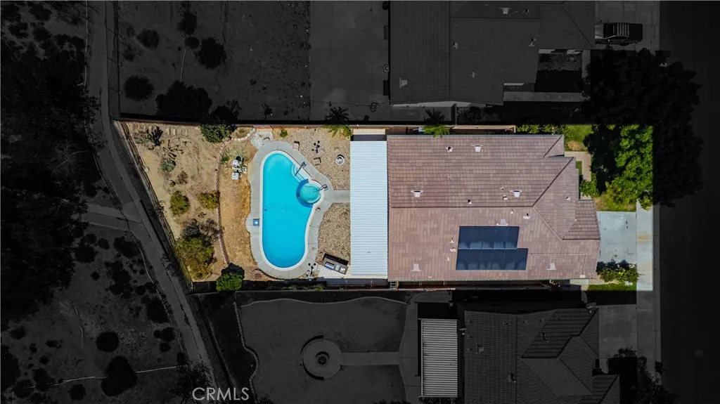 29193 Sunswept Drive, Lake Elsinore, California 92530 home-pic-2
