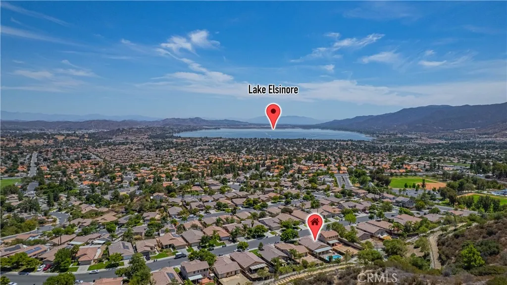 29193 Sunswept Drive, Lake Elsinore, California 92530 home-pic-39