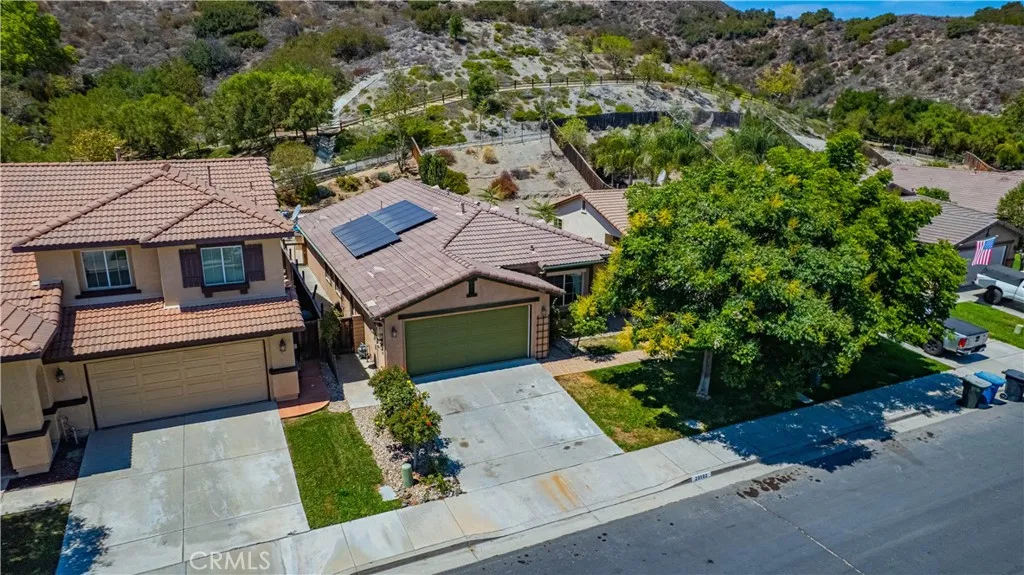 29193 Sunswept Drive, Lake Elsinore, California 92530 home-pic-1