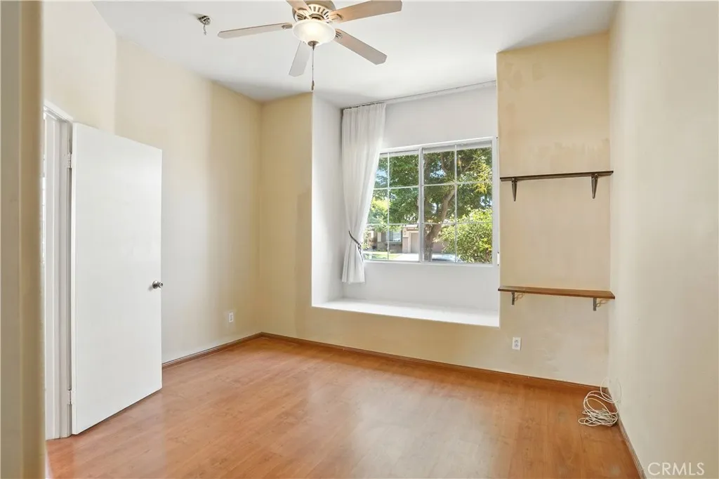 29193 Sunswept Drive, Lake Elsinore, California 92530 home-pic-29