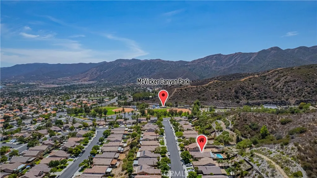 29193 Sunswept Drive, Lake Elsinore, California 92530 home-pic-40