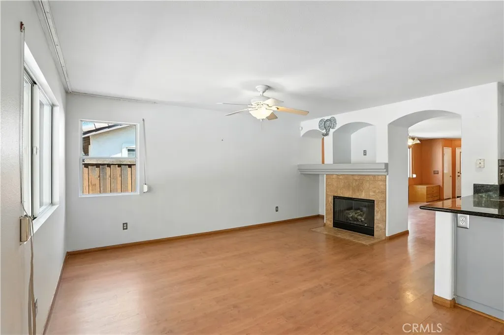 29193 Sunswept Drive, Lake Elsinore, California 92530 home-pic-23