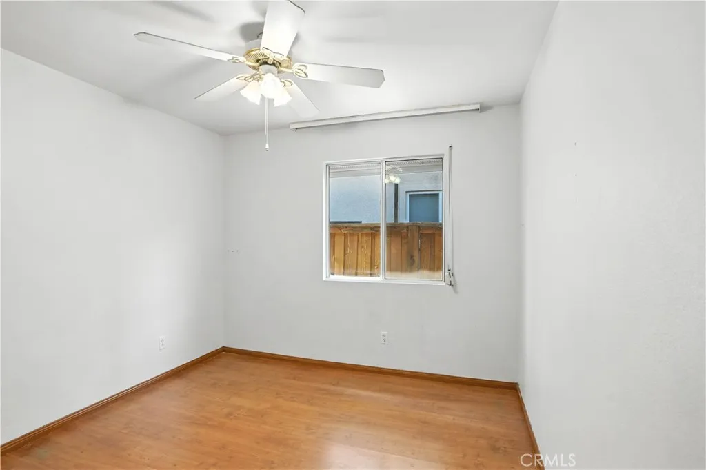 29193 Sunswept Drive, Lake Elsinore, California 92530 home-pic-14