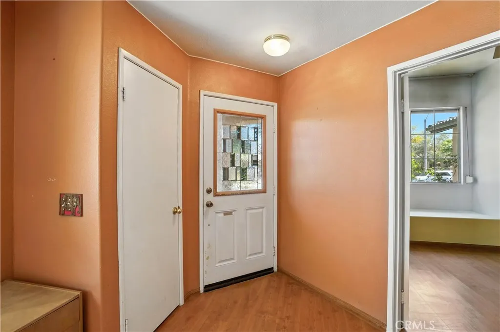 29193 Sunswept Drive, Lake Elsinore, California 92530 home-pic-28
