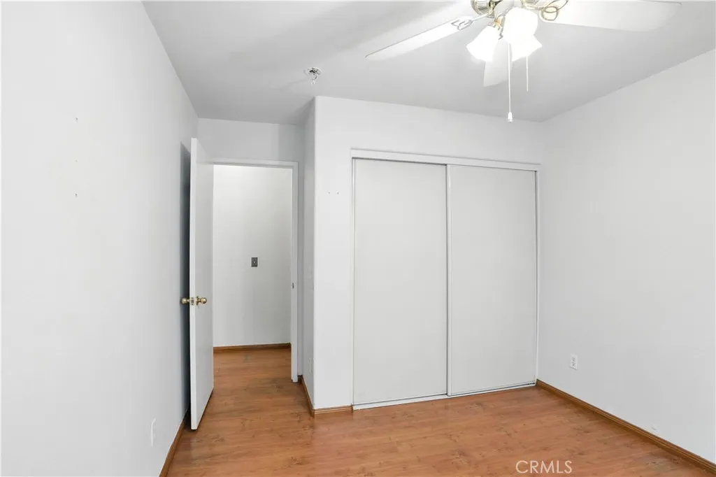 29193 Sunswept Drive, Lake Elsinore, California 92530 home-pic-15