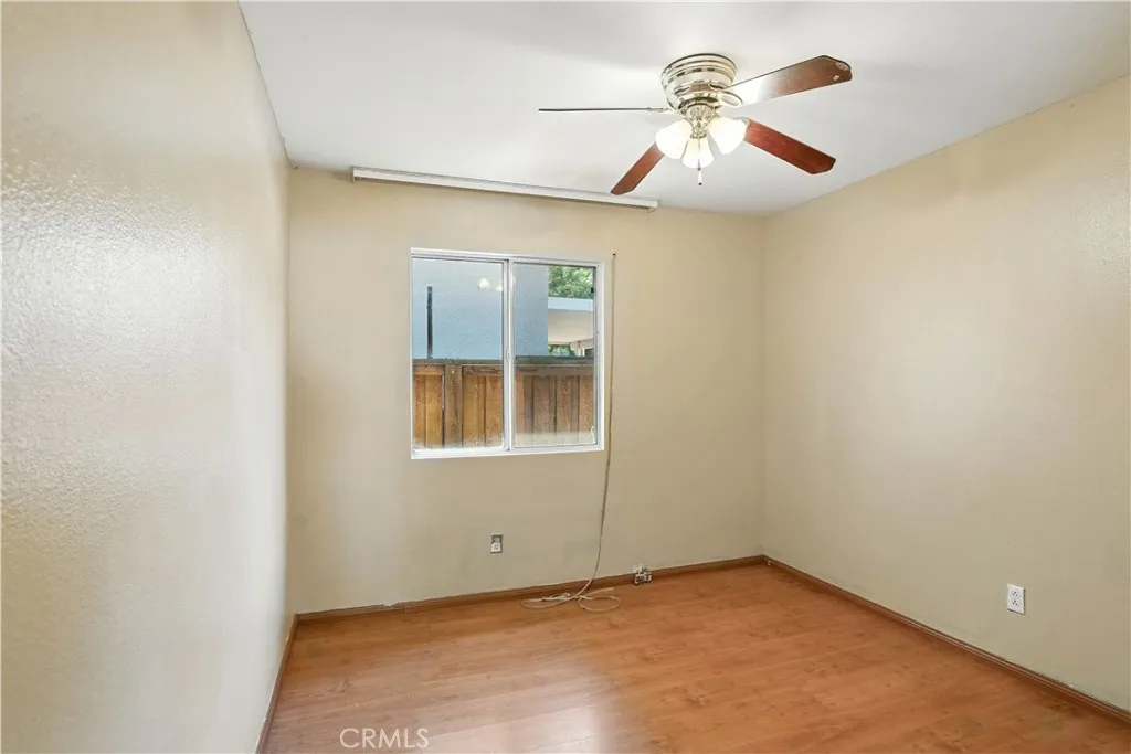 29193 Sunswept Drive, Lake Elsinore, California 92530 home-pic-12