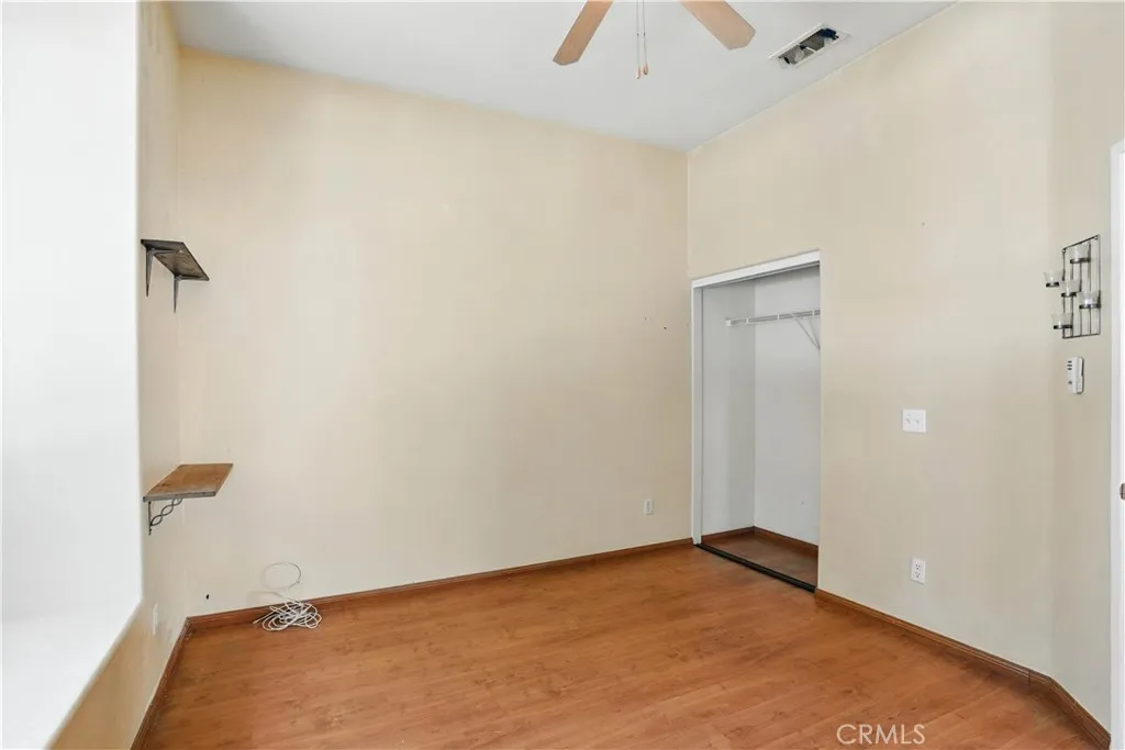 29193 Sunswept Drive, Lake Elsinore, California 92530 home-pic-30