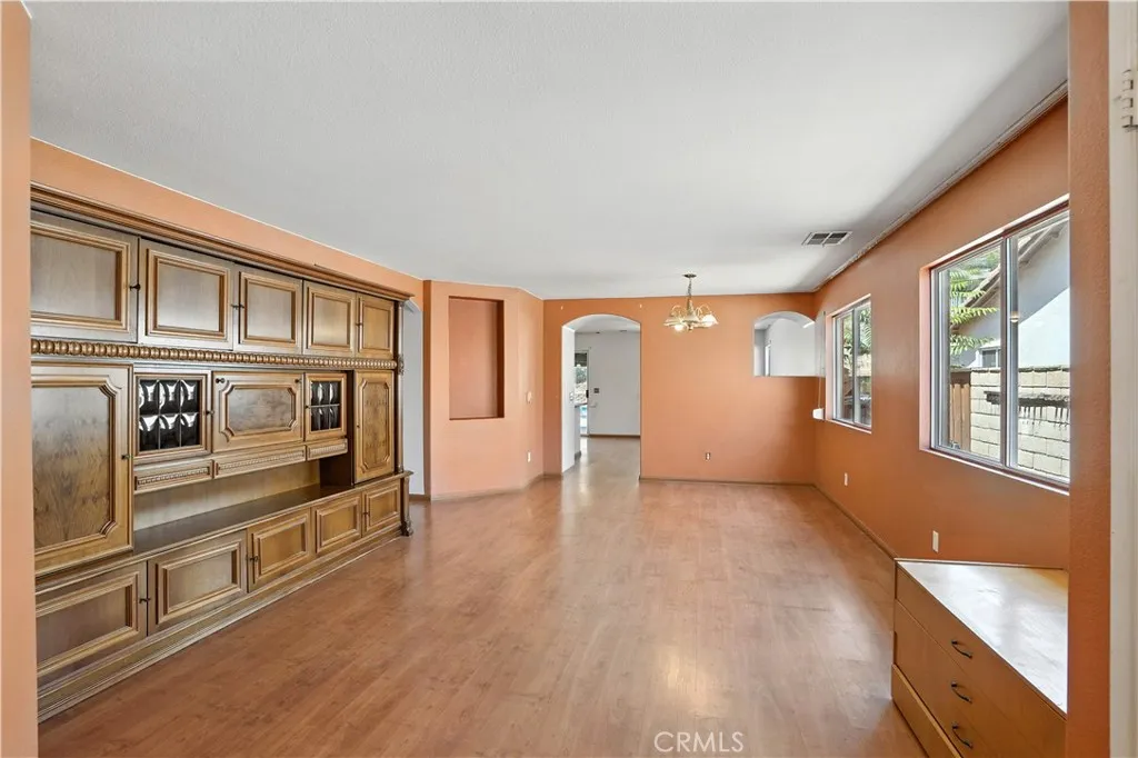 29193 Sunswept Drive, Lake Elsinore, California 92530 home-pic-27