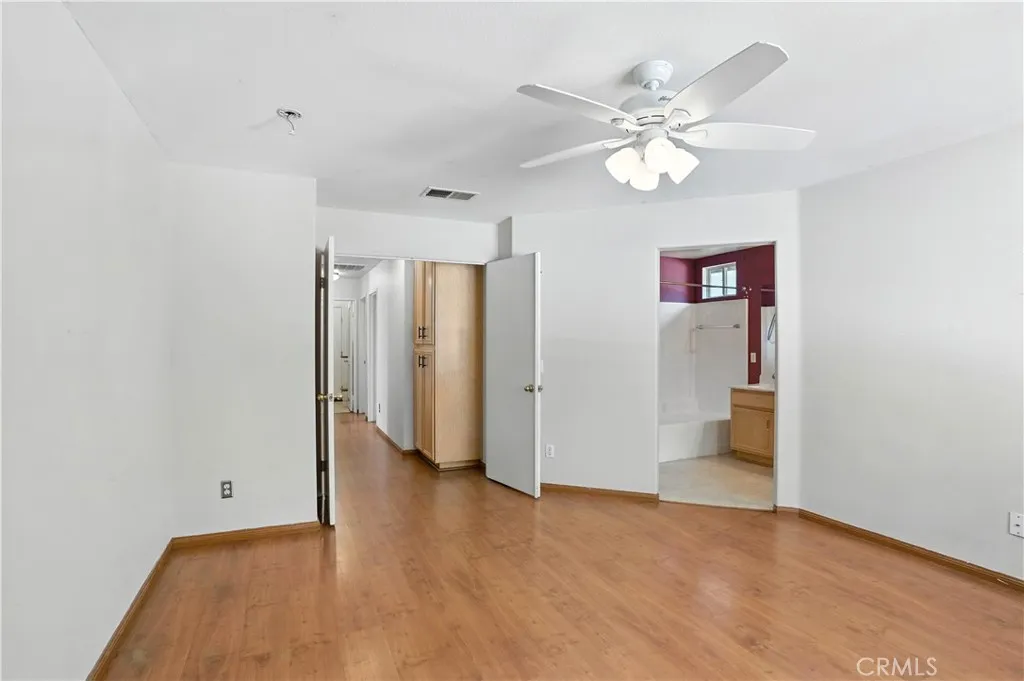 29193 Sunswept Drive, Lake Elsinore, California 92530 home-pic-9