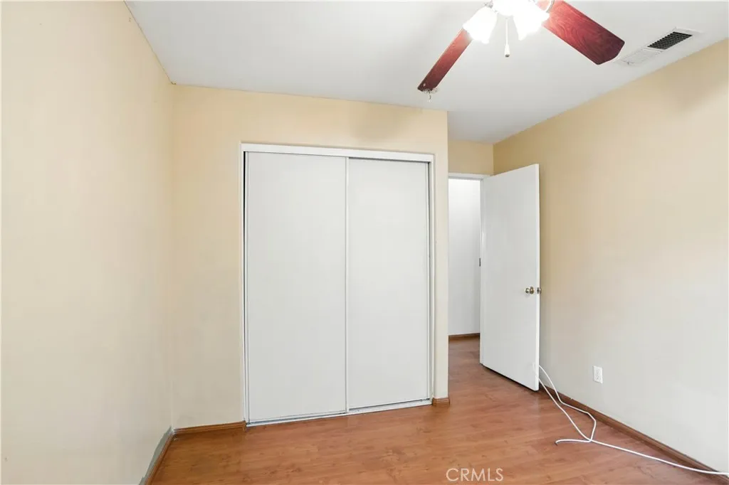29193 Sunswept Drive, Lake Elsinore, California 92530 home-pic-13