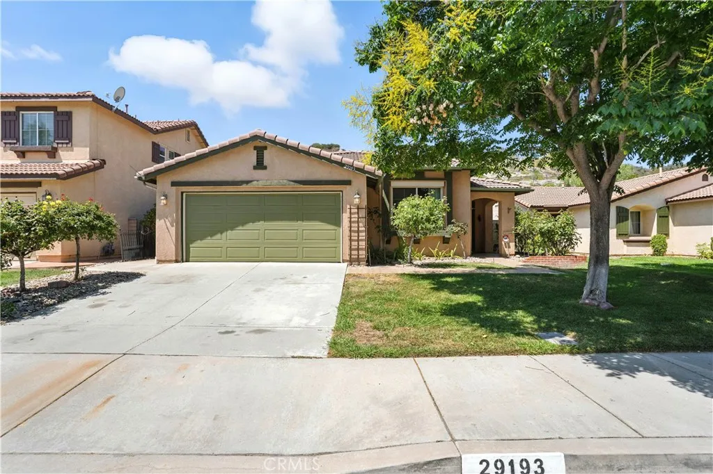 29193 Sunswept Drive, Lake Elsinore, California 92530 home-pic-0