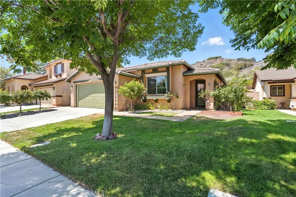 29193 Sunswept Drive, Lake Elsinore, California 92530 home-pic-42