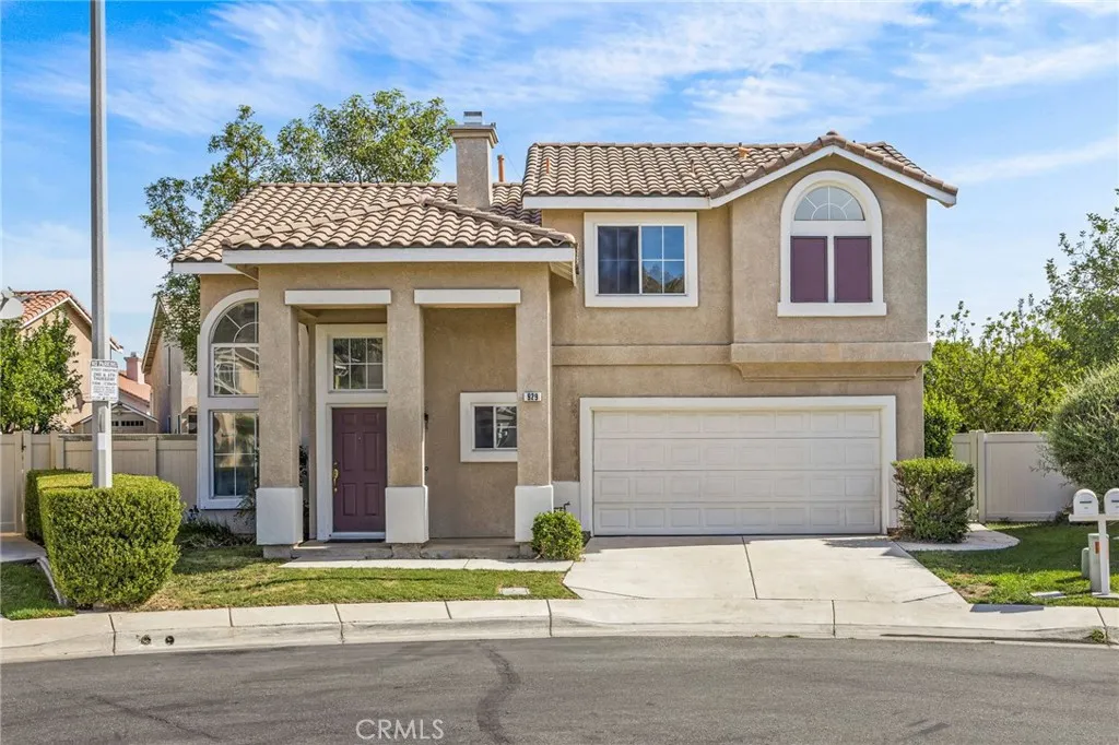 929 Mesa Alta Circle, Corona, California 92879, 3 Bedrooms Bedrooms, ,3 BathroomsBathrooms,Residential,For Sale,Mesa Alta,SB25190375
