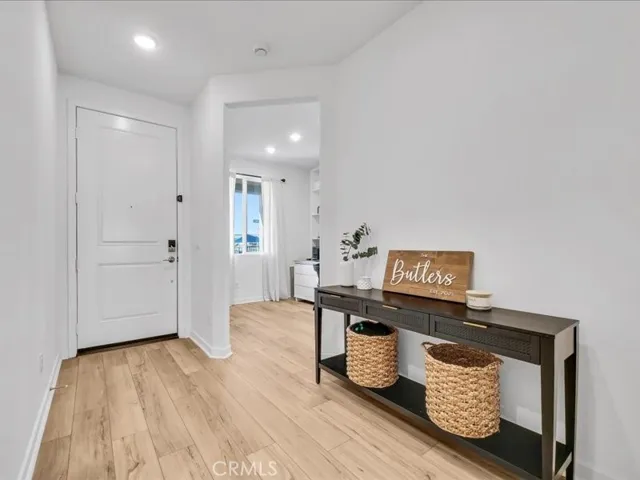 1474 Hummingbird Way, Banning, California 92220