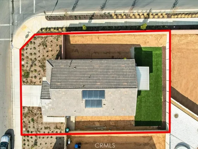1474 Hummingbird Way, Banning, California 92220