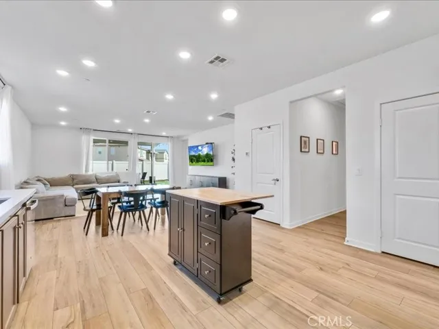1474 Hummingbird Way, Banning, California 92220