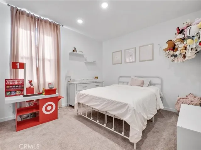 1474 Hummingbird Way, Banning, California 92220