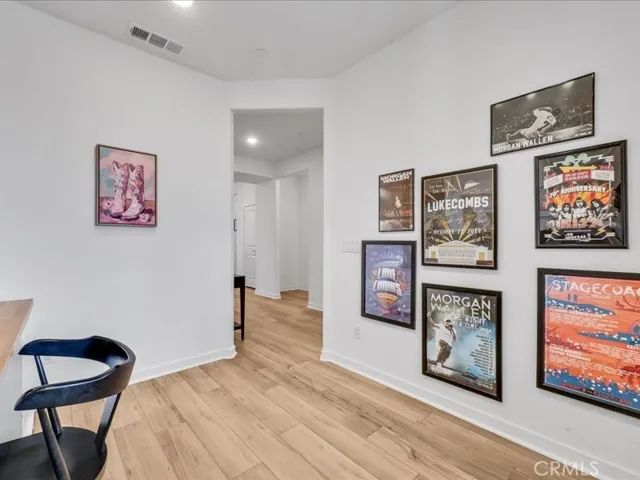 1474 Hummingbird Way, Banning, California 92220