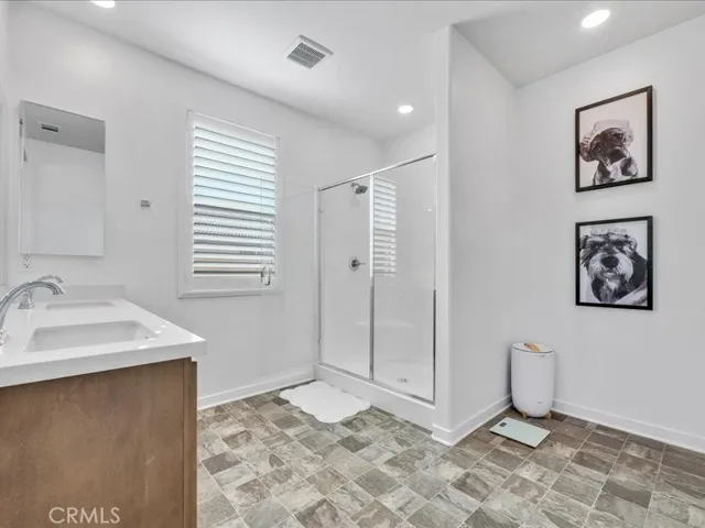 1474 Hummingbird Way, Banning, California 92220