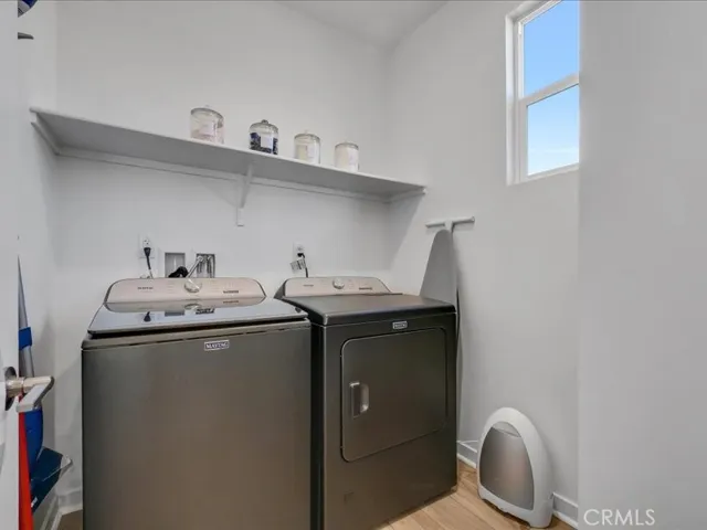 1474 Hummingbird Way, Banning, California 92220