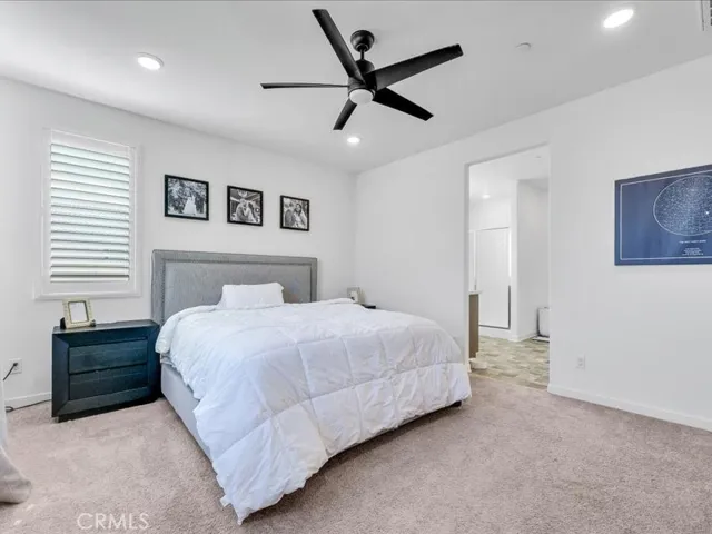 1474 Hummingbird Way, Banning, California 92220