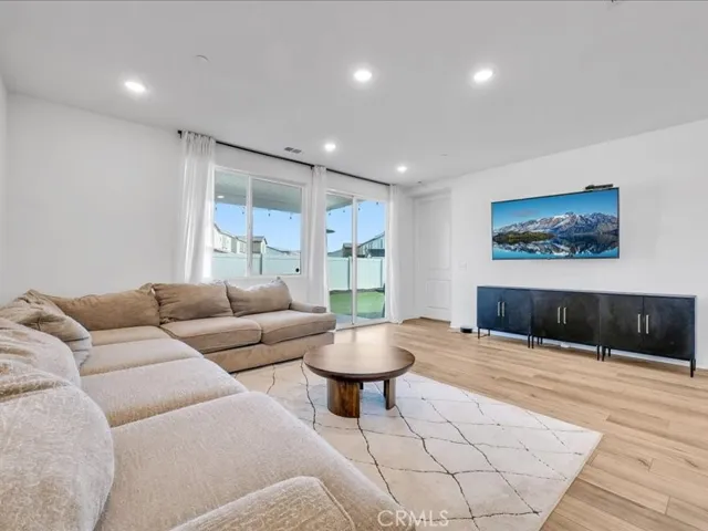 1474 Hummingbird Way, Banning, California 92220