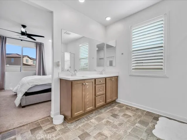 1474 Hummingbird Way, Banning, California 92220