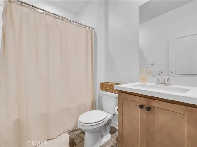 1474 Hummingbird Way, Banning, California 92220
