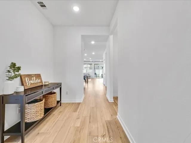 1474 Hummingbird Way, Banning, California 92220