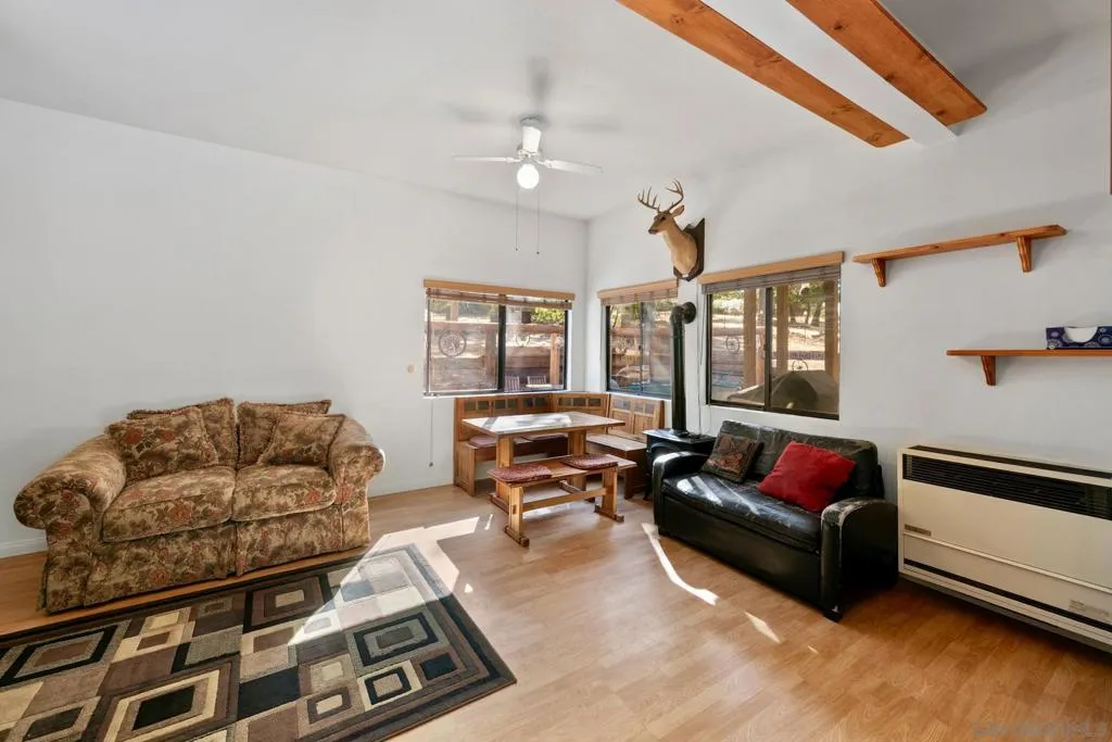8203 Morris Ranch Road, Mount Laguna, California 91948 home-pic-10