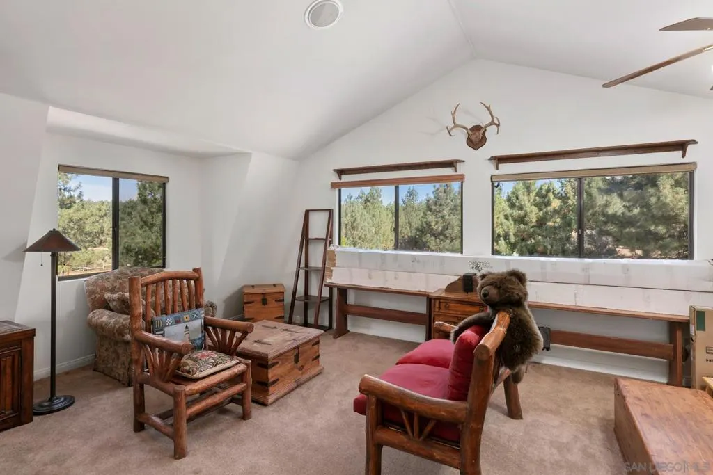 8203 Morris Ranch Road, Mount Laguna, California 91948 home-pic-16