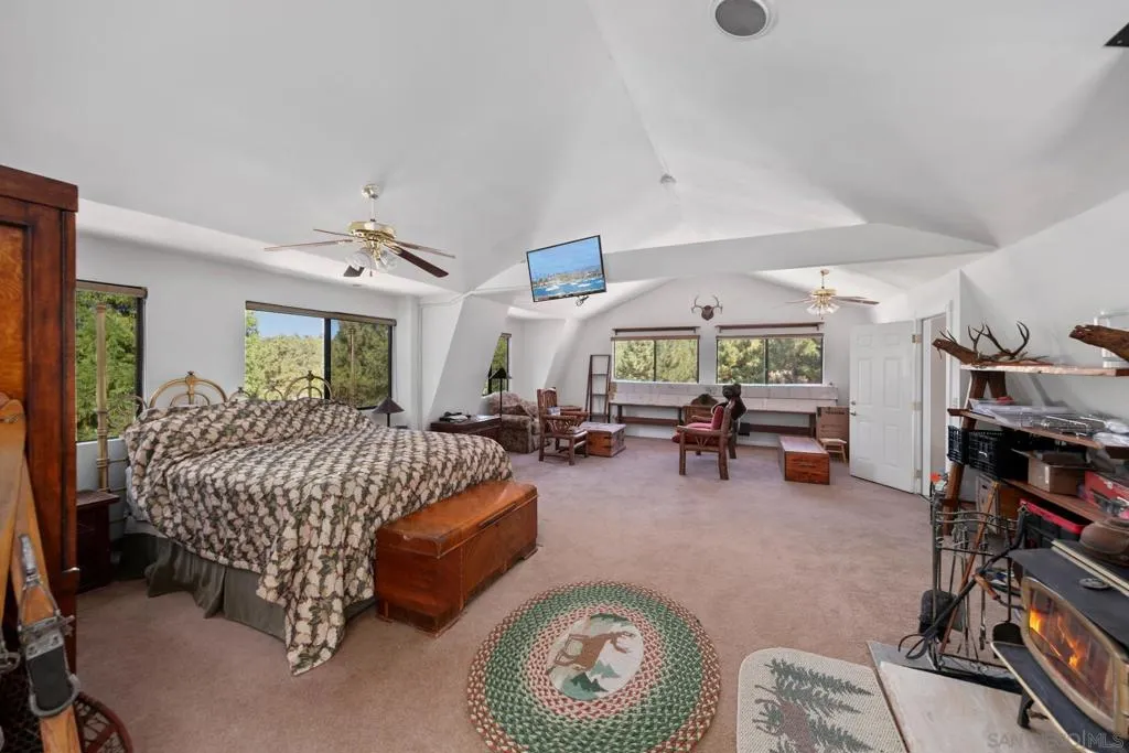 8203 Morris Ranch Road, Mount Laguna, California 91948 home-pic-18