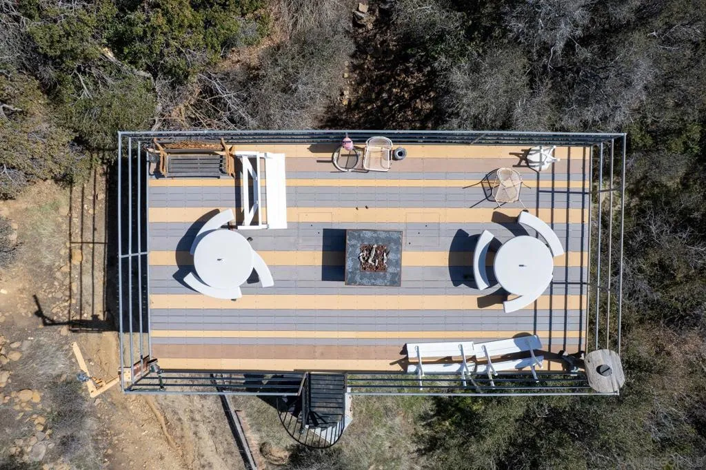 8203 Morris Ranch Road, Mount Laguna, California 91948 home-pic-39