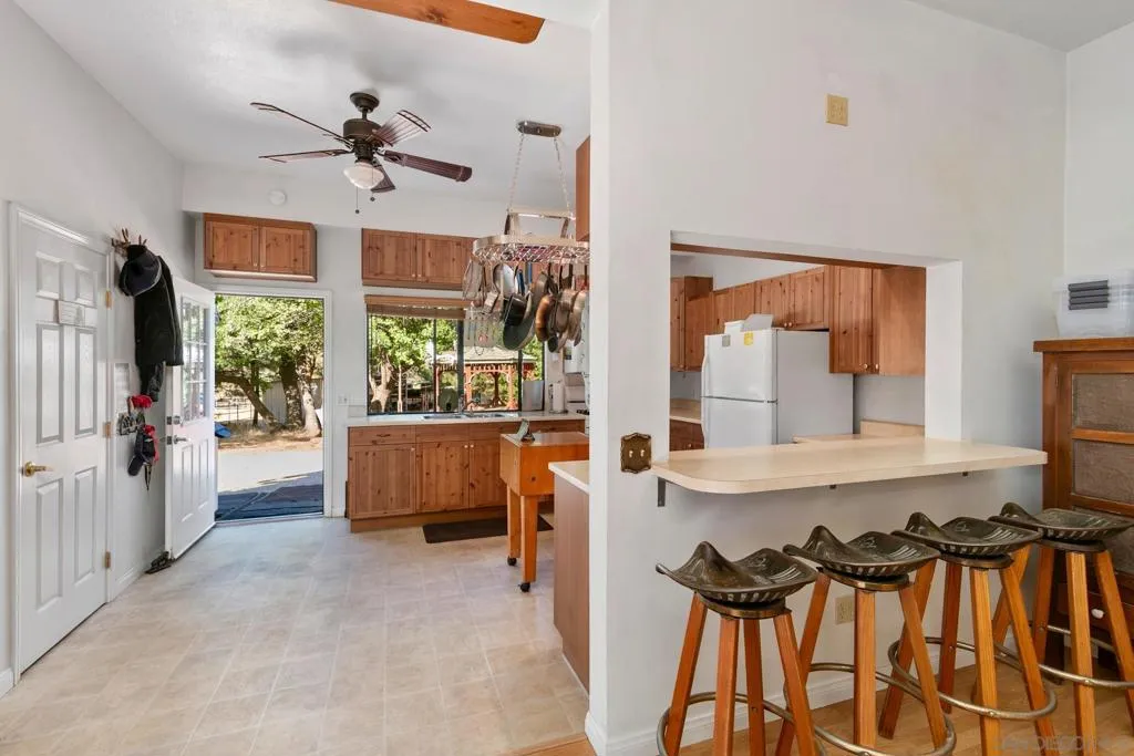 8203 Morris Ranch Road, Mount Laguna, California 91948 home-pic-12