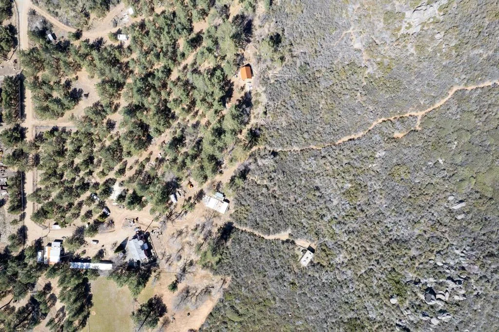 8203 Morris Ranch Road, Mount Laguna, California 91948 home-pic-36