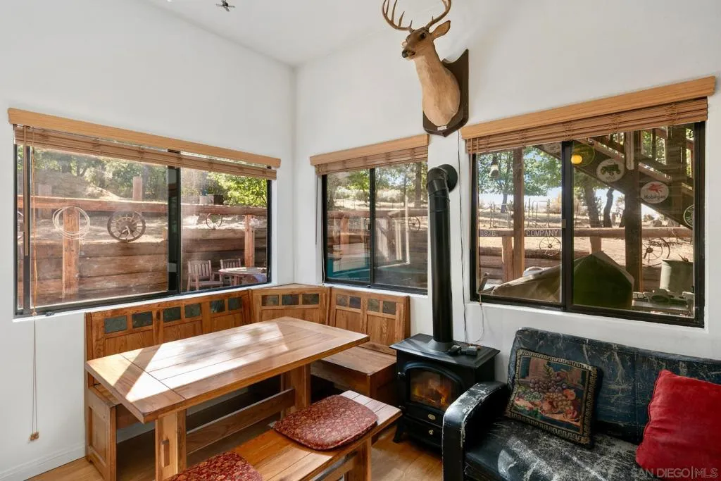 8203 Morris Ranch Road, Mount Laguna, California 91948 home-pic-11
