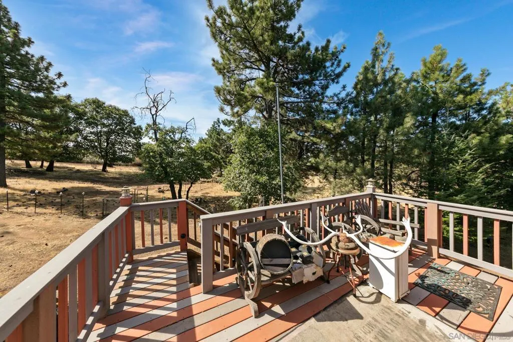 8203 Morris Ranch Road, Mount Laguna, California 91948 home-pic-40