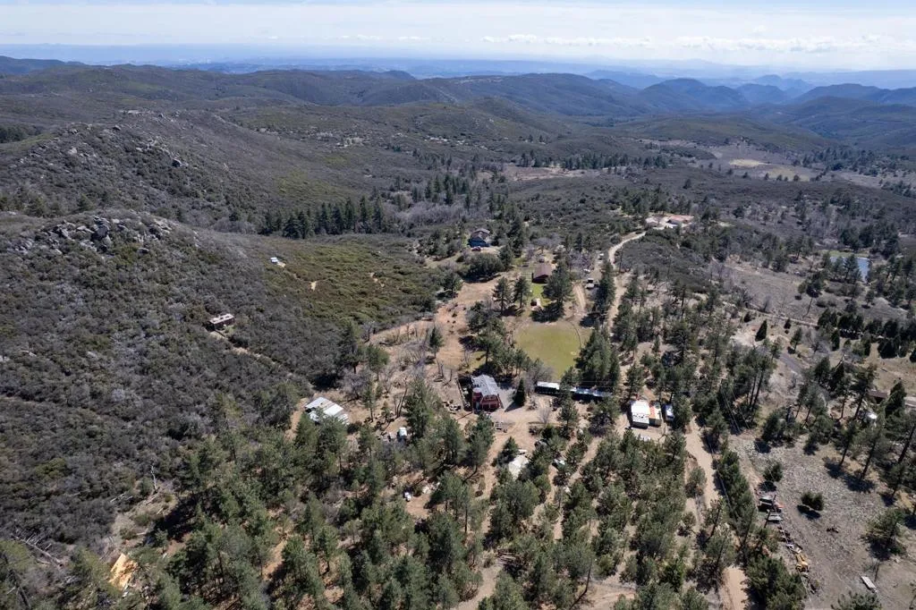 8203 Morris Ranch Road, Mount Laguna, California 91948 home-pic-38