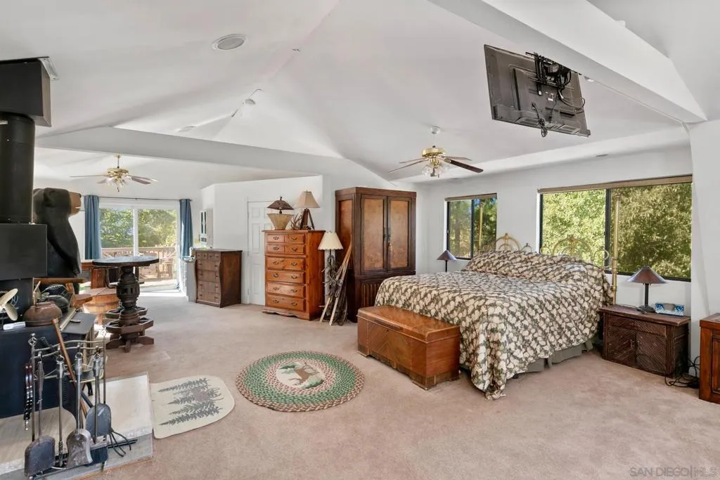 8203 Morris Ranch Road, Mount Laguna, California 91948 home-pic-17