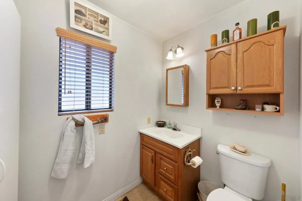 8203 Morris Ranch Road, Mount Laguna, California 91948 home-pic-14